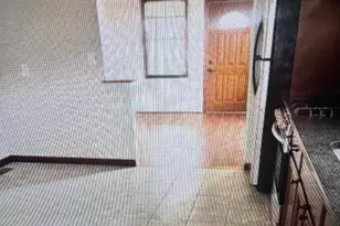 419 Stonewall Ave, Manville, NJ 08835 - Photo 5