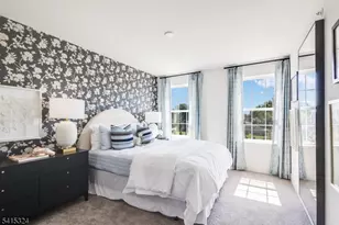 79 Eastwood Ter, East Hanover Township, NJ 07936 - Photo 27