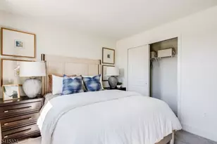 79 Eastwood Ter, East Hanover Township, NJ 07936 - Photo 25