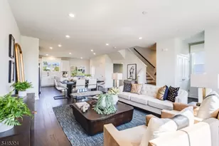 79 Eastwood Ter, East Hanover Township, NJ 07936 - Photo 5