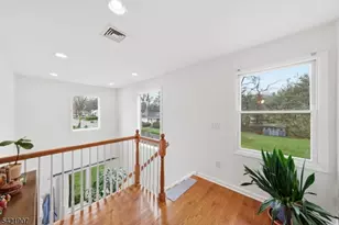 122 Kipling Ave, Springfield, NJ 07081 - Photo 17