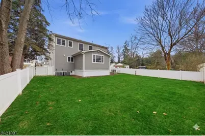 122 Kipling Ave, Springfield, NJ 07081 - Photo 29