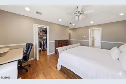 122 Kipling Ave, Springfield, NJ 07081 - Photo 19