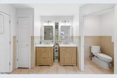 122 Kipling Ave, Springfield, NJ 07081 - Photo 21