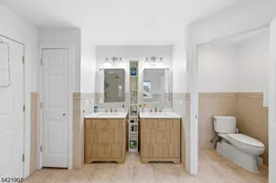 122 Kipling Ave, Springfield, NJ 07081 - Photo 21