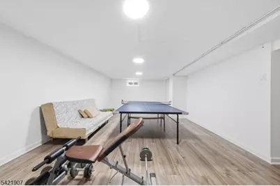 122 Kipling Ave, Springfield, NJ 07081 - Photo 27