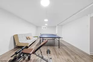 122 Kipling Ave, Springfield, NJ 07081 - Photo 27