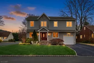 122 Kipling Ave, Springfield, NJ 07081 - Photo 1