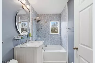 122 Kipling Ave, Springfield, NJ 07081 - Photo 15