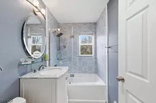 122 Kipling Ave, Springfield, NJ 07081 - Photo 15