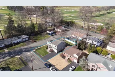 122 Kipling Ave, Springfield, NJ 07081 - Photo 5