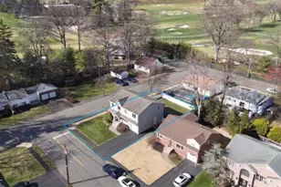 122 Kipling Ave, Springfield, NJ 07081 - Photo 5