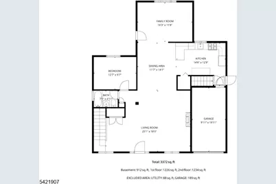 122 Kipling Ave, Springfield, NJ 07081 - Photo 31