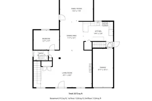 122 Kipling Ave, Springfield, NJ 07081 - Photo 31