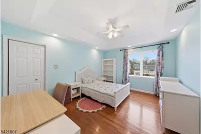 122 Kipling Ave, Springfield, NJ 07081 - Photo 23