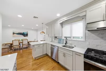 122 Kipling Ave, Springfield, NJ 07081 - Photo 13