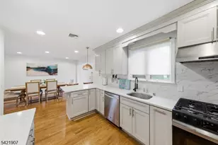 122 Kipling Ave, Springfield, NJ 07081 - Photo 13