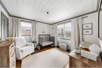 1341 Birch Hill Rd, Mountainside, NJ 07092 - Photo 17