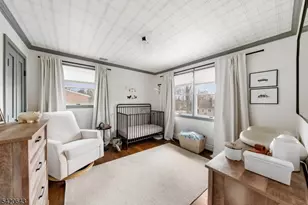 1341 Birch Hill Rd, Mountainside, NJ 07092 - Photo 17