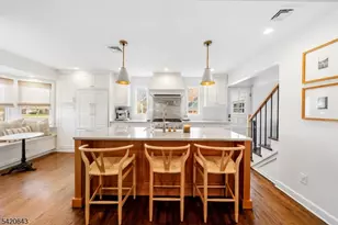 1341 Birch Hill Rd, Mountainside, NJ 07092 - Photo 7