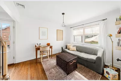 1341 Birch Hill Rd, Mountainside, NJ 07092 - Photo 9