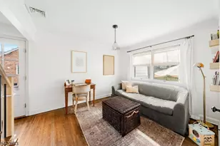 1341 Birch Hill Rd, Mountainside, NJ 07092 - Photo 9