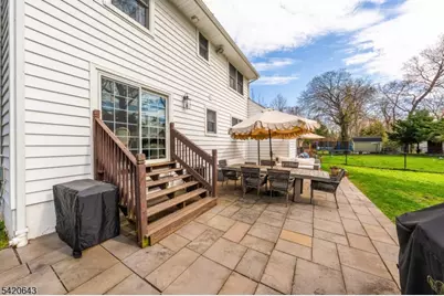 1341 Birch Hill Rd, Mountainside, NJ 07092 - Photo 21