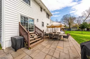 1341 Birch Hill Rd, Mountainside, NJ 07092 - Photo 21