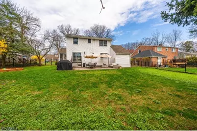 1341 Birch Hill Rd, Mountainside, NJ 07092 - Photo 23