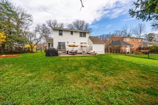 1341 Birch Hill Rd, Mountainside, NJ 07092 - Photo 23