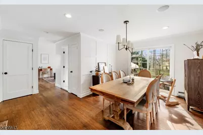 1341 Birch Hill Rd, Mountainside, NJ 07092 - Photo 5