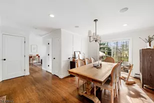 1341 Birch Hill Rd, Mountainside, NJ 07092 - Photo 5