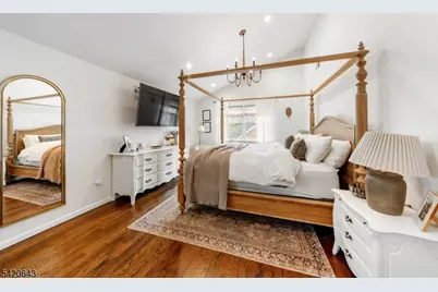 1341 Birch Hill Rd, Mountainside, NJ 07092 - Photo 11