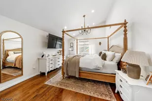 1341 Birch Hill Rd, Mountainside, NJ 07092 - Photo 11