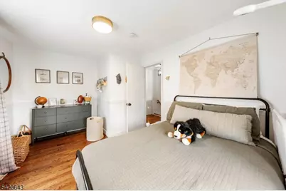 1341 Birch Hill Rd, Mountainside, NJ 07092 - Photo 15