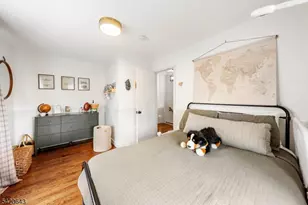 1341 Birch Hill Rd, Mountainside, NJ 07092 - Photo 15