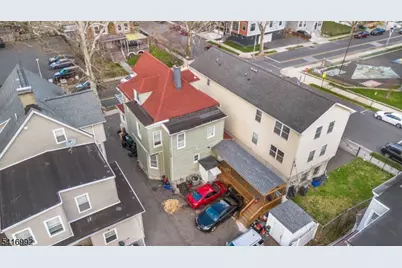 133 William Street, East Orange, NJ 07017 - Photo 11