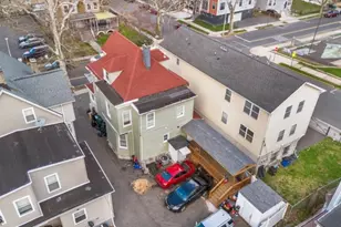 133 William St, East Orange, NJ 07017 - Photo 11