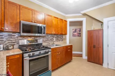 133 William Street, East Orange, NJ 07017 - Photo 27