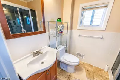 133 William Street, East Orange, NJ 07017 - Photo 31