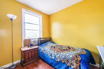 133 William Street, East Orange, NJ 07017 - Photo 37