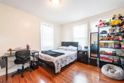 133 William Street, East Orange, NJ 07017 - Photo 33