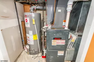 133 William St, East Orange, NJ 07017 - Photo 45