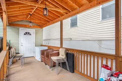 133 William Street, East Orange, NJ 07017 - Photo 47