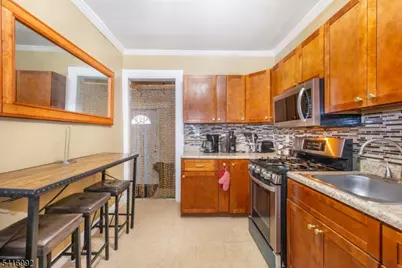 133 William Street, East Orange, NJ 07017 - Photo 25