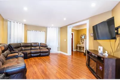 133 William Street, East Orange, NJ 07017 - Photo 17