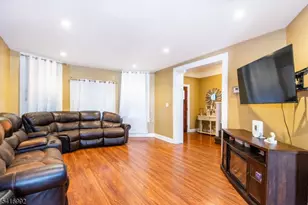 133 William St, East Orange, NJ 07017 - Photo 17