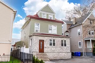 133 William St, East Orange, NJ 07017 - Photo 49