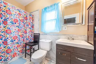 133 William St, East Orange, NJ 07017 - Photo 23