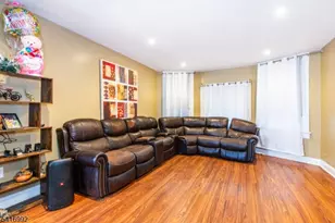 133 William St, East Orange, NJ 07017 - Photo 15